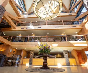Photo 3 - Westgate Park City Resort & Spa