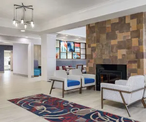 Photo 3 - Hampton Inn & Suites Birmingham-Pelham (I-65)