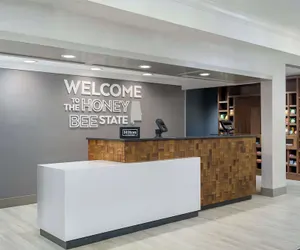 Photo 4 - Hampton Inn & Suites Birmingham-Pelham (I-65)