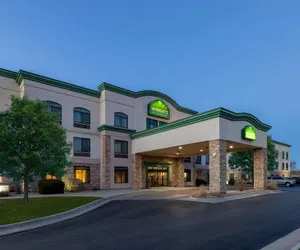 Photo 2 - Wingate by Wyndham Gillette