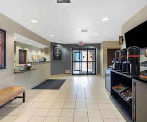 Photo 4 - Extended Stay America Suites Waco Woodway