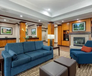 Photo 5 - Comfort Inn & Suites