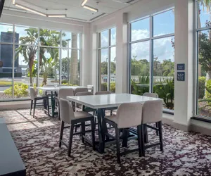 Photo 4 - Hilton Garden Inn Sarasota - Bradenton Airport