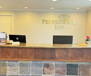 Photo 3 - PepperTree Inn