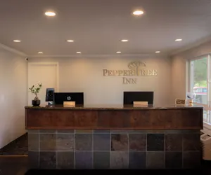 Photo 4 - PepperTree Inn