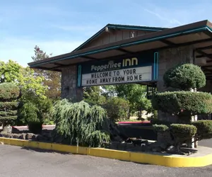 Photo 2 - PepperTree Inn