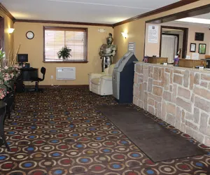 Photo 3 - Knights Inn Grand Forks