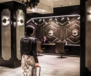 Photo 2 - W New York - Times Square