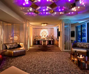 Photo 3 - W New York - Times Square