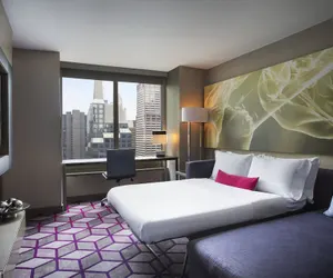 Photo 5 - W New York - Times Square