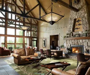 Photo 4 - Marriott's Willow Ridge Lodge