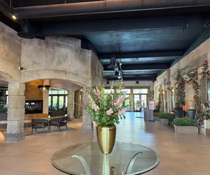 Photo 3 - Tuscany Suites & Casino