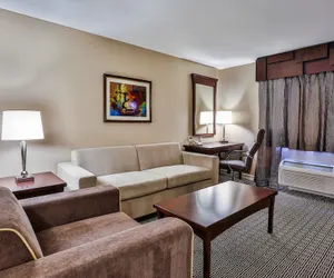 Photo 4 - Tuscany Suites & Casino