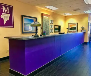 Photo 3 - Meridian CondoResorts