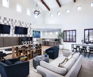 Photo 4 - Meridian CondoResorts