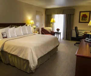 Photo 4 - RIT Inn & Conference Center