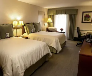 Photo 3 - RIT Inn & Conference Center