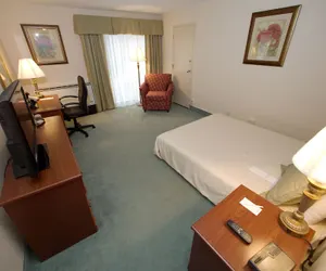 Photo 5 - RIT Inn & Conference Center