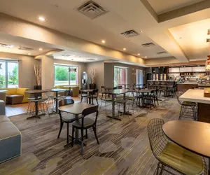 Photo 4 - Courtyard by Marriott Bryan College Station