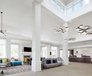 Photo 5 - Hilton Garden Inn Allentown West