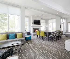 Photo 3 - Hilton Garden Inn Allentown West