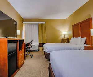 Photo 4 - Comfort Inn Ottawa