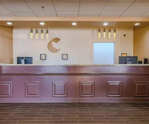 Photo 3 - Comfort Inn Ottawa