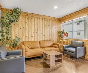 Photo 4 - Super 8 by Wyndham Arcata