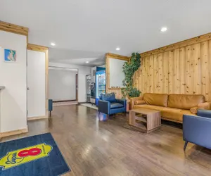 Photo 5 - Super 8 by Wyndham Arcata