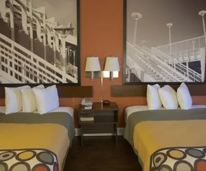 Photo 2 - Orlando Inn International Drive Area