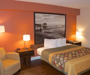 Photo 4 - Orlando Inn International Drive Area