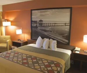 Photo 3 - Orlando Inn International Drive Area