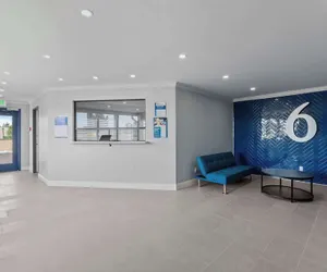 Photo 2 - Motel 6 Brighton CO Denver Northeast