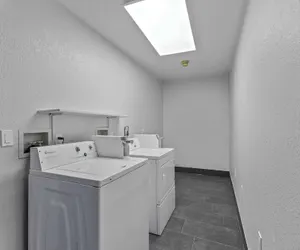 Photo 5 - Motel 6 Brighton CO Denver Northeast