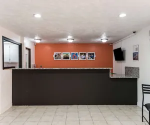 Photo 5 - Super Stay Plus