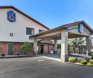 Photo 2 - Super Stay Plus