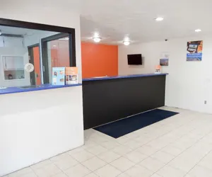 Photo 4 - Super Stay Plus