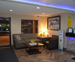 Photo 4 - Super 8 by Wyndham Webster City IA