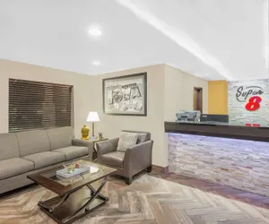 Photo 5 - Super 8 by Wyndham Webster City IA