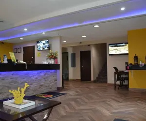 Photo 3 - Super 8 by Wyndham Webster City IA