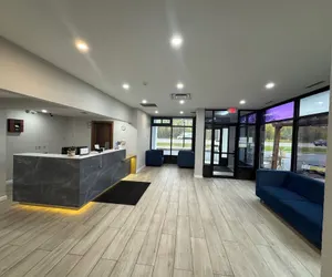 Photo 3 - Super 8 by Wyndham Mankato