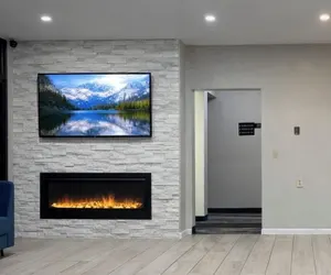 Photo 5 - Super 8 by Wyndham Mankato