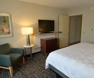 Photo 4 - Holiday Inn Hotel & Suites Minneapolis - Lakeville, an IHG Hotel