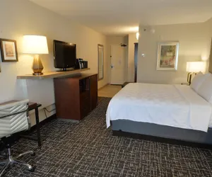 Photo 3 - Holiday Inn Hotel & Suites Minneapolis - Lakeville, an IHG Hotel