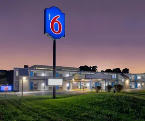 Photo 2 - Motel 6 - Harrisburg, PA - Near PA Expo Center