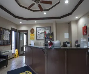 Photo 3 - Super 8 by Wyndham Miles City