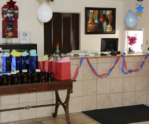 Photo 4 - American Elite Inn