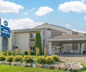 Photo 2 - Best Western Lakewinds