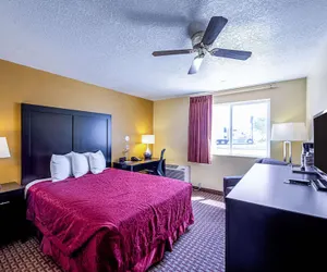 Photo 5 - Rodeway Inn & Suites