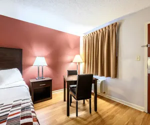Photo 5 - Red Roof Inn Sylacauga